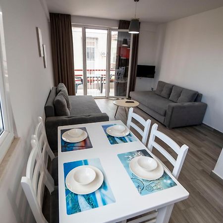 Tuttomondo Apartments Golem  Extérieur photo
