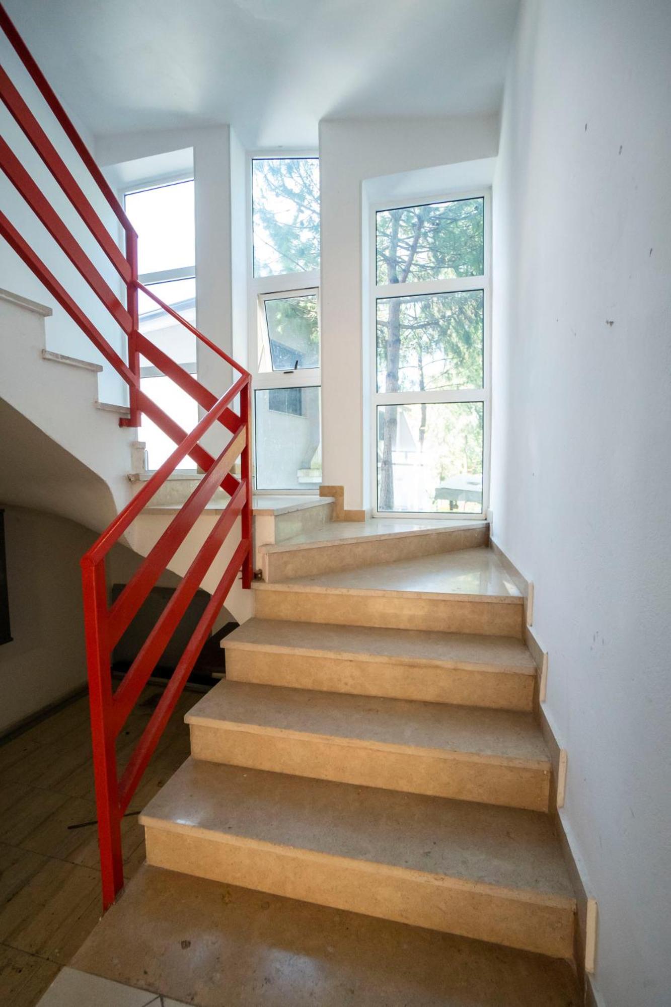 Tuttomondo Apartments Golem  Extérieur photo