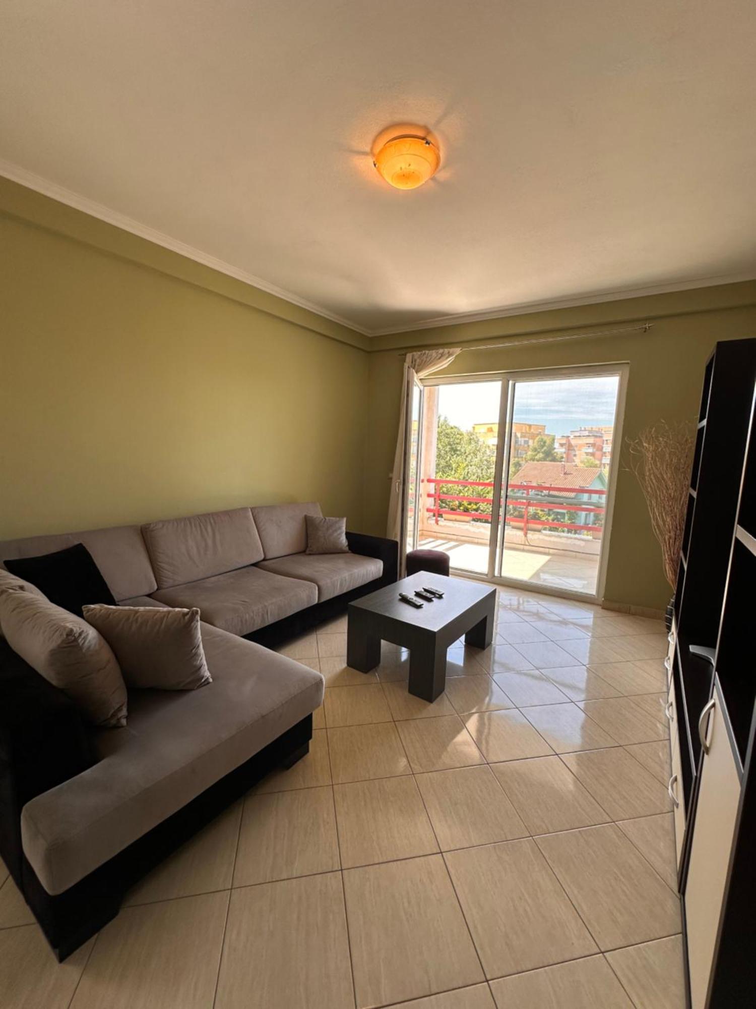 Tuttomondo Apartments Golem  Extérieur photo