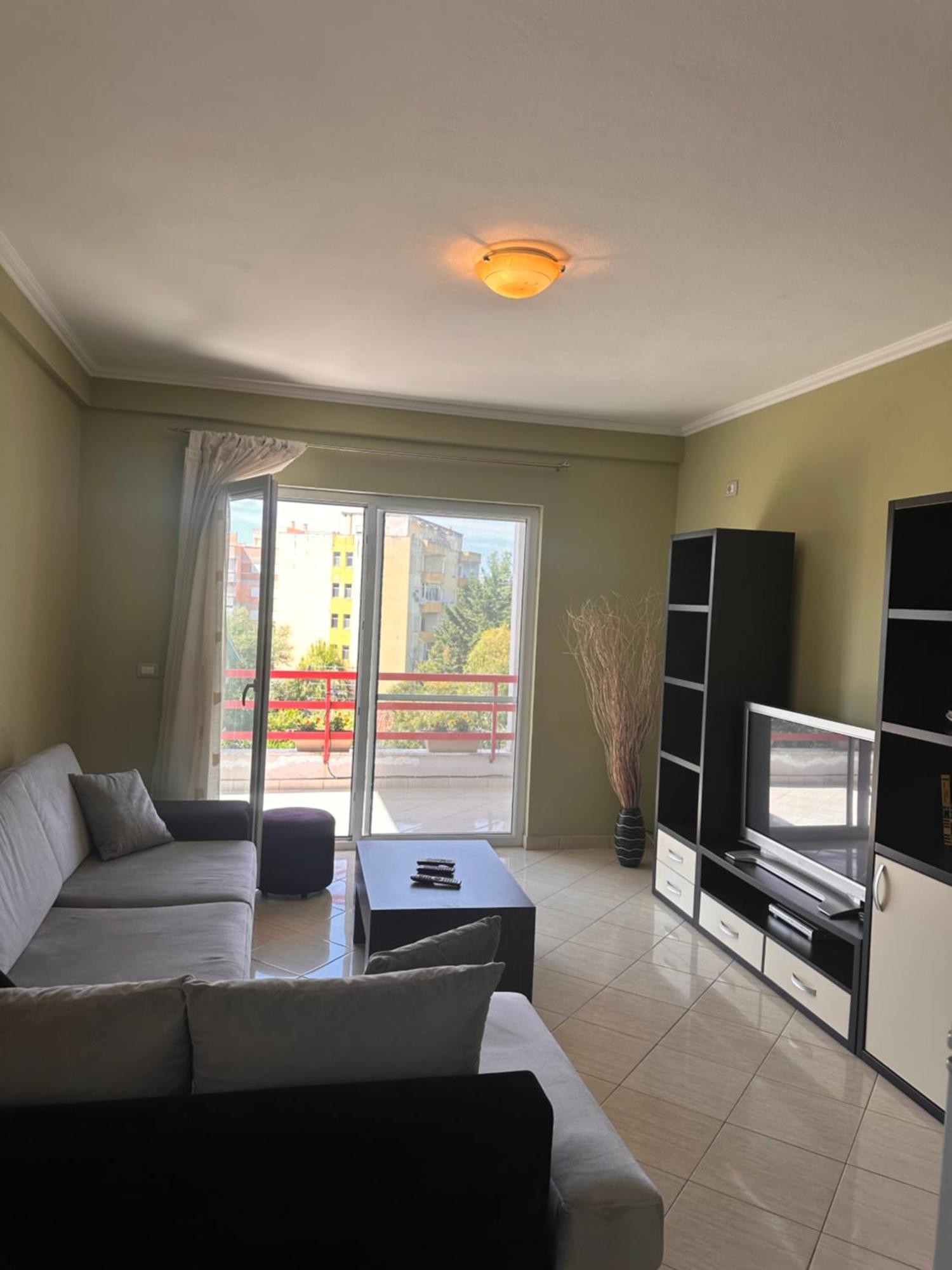 Tuttomondo Apartments Golem  Extérieur photo