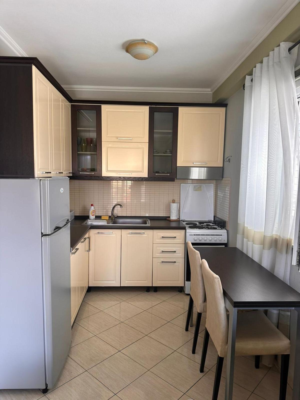 Tuttomondo Apartments Golem  Extérieur photo
