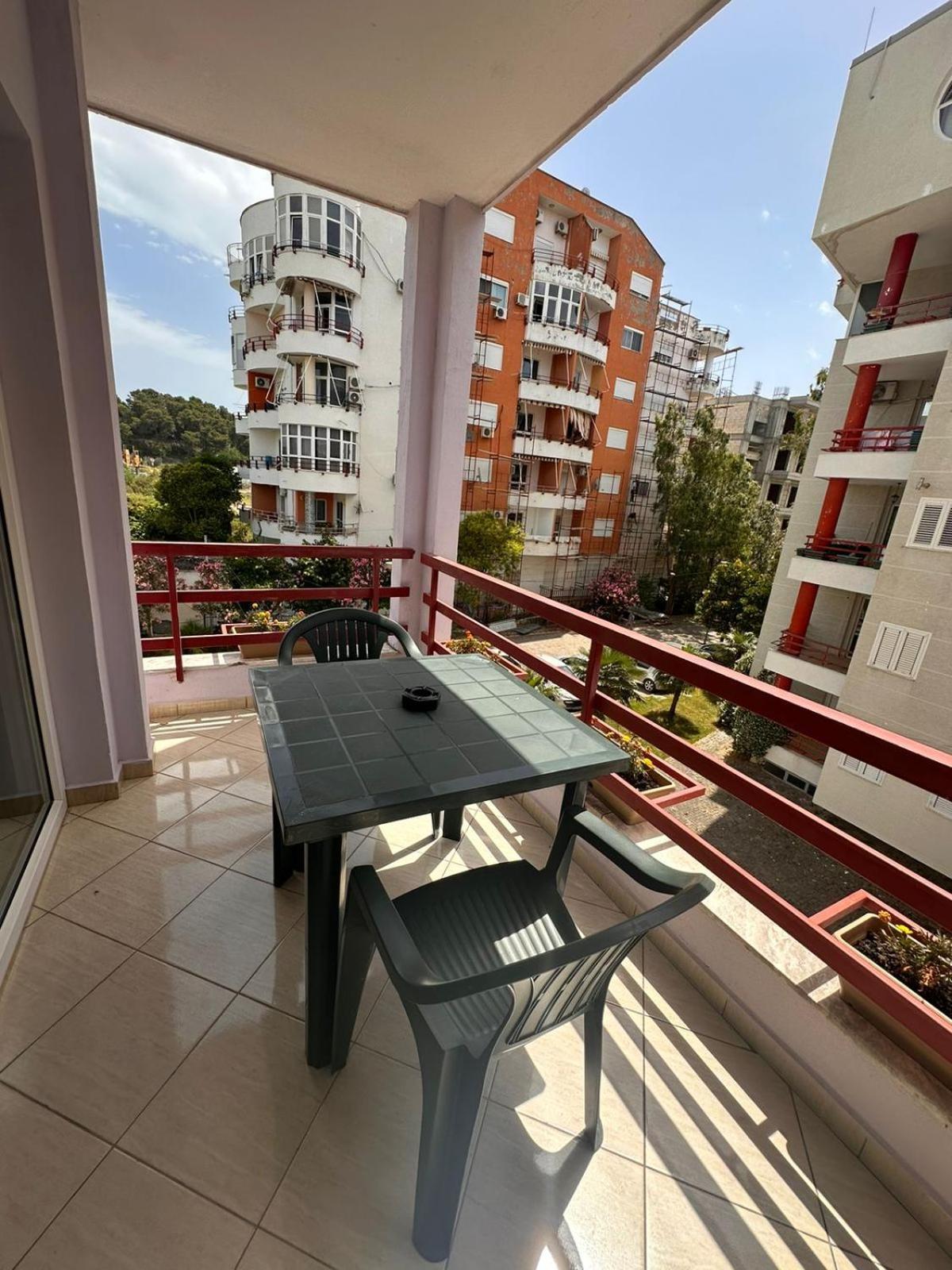 Tuttomondo Apartments Golem  Extérieur photo