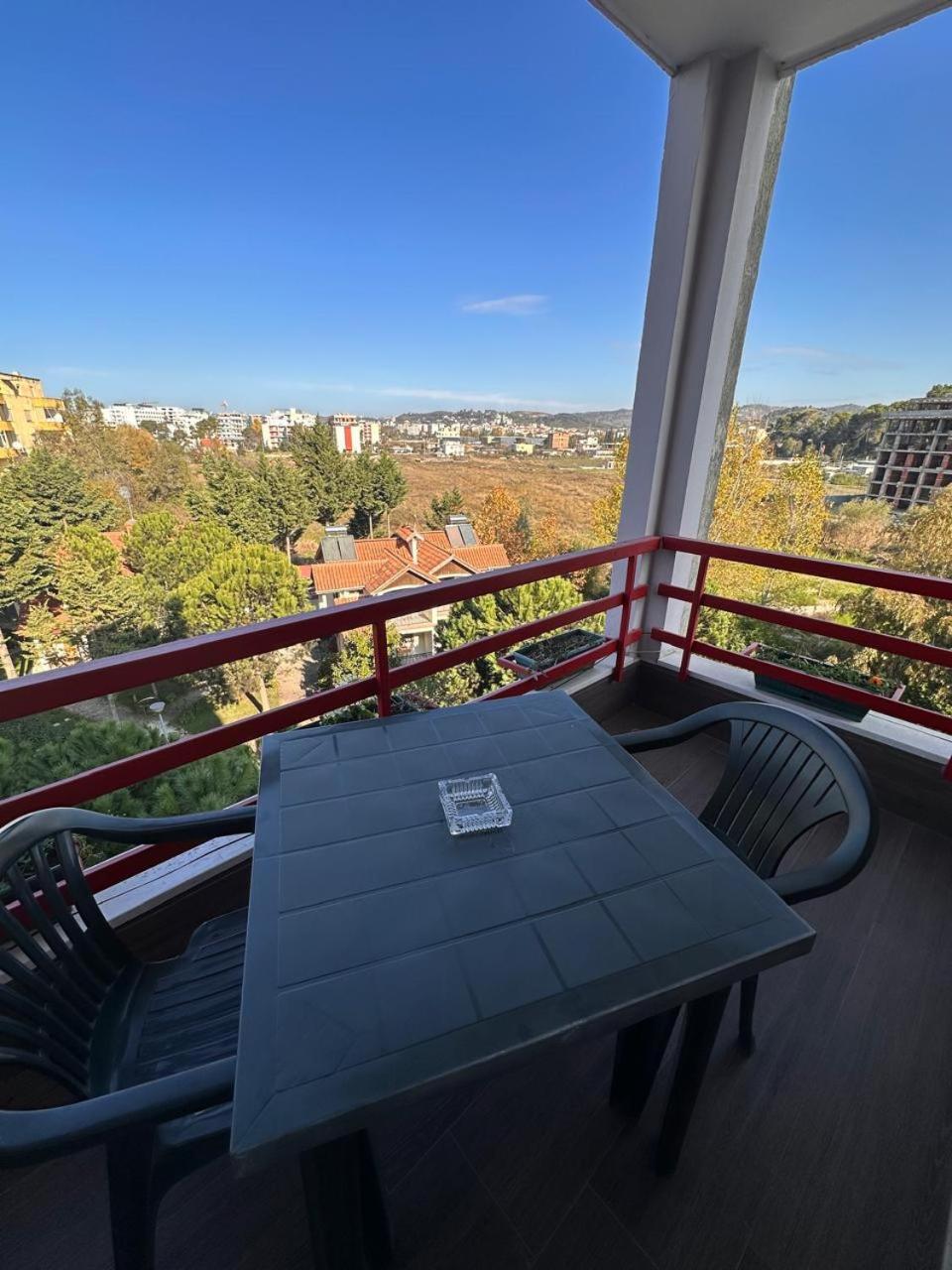 Tuttomondo Apartments Golem  Extérieur photo