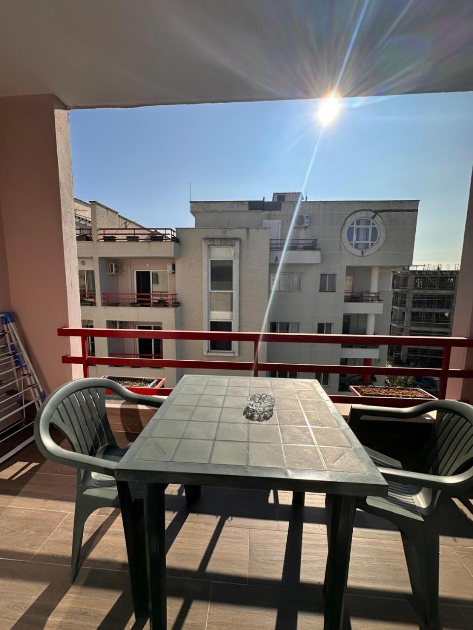 Tuttomondo Apartments Golem  Extérieur photo