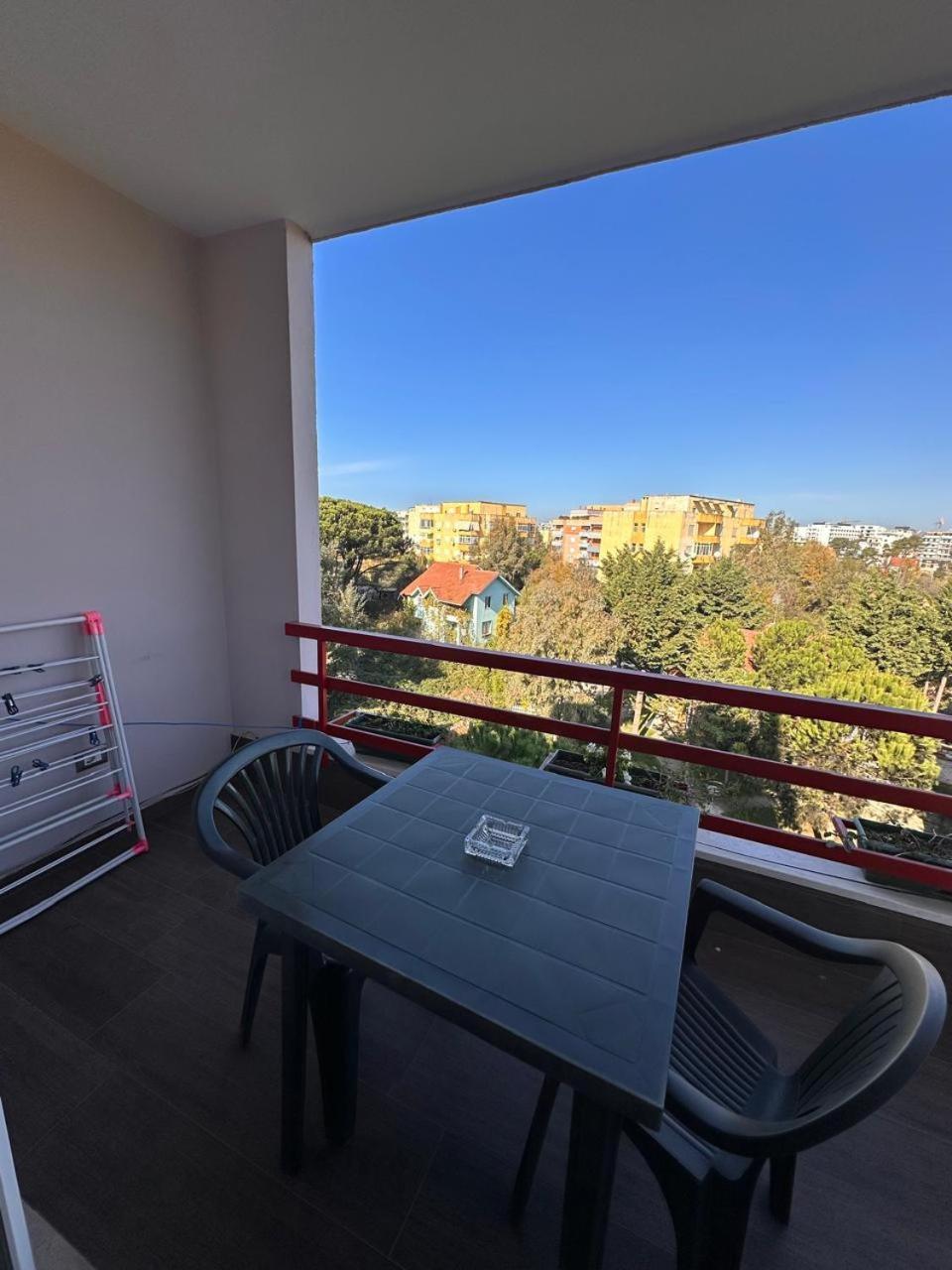 Tuttomondo Apartments Golem  Extérieur photo