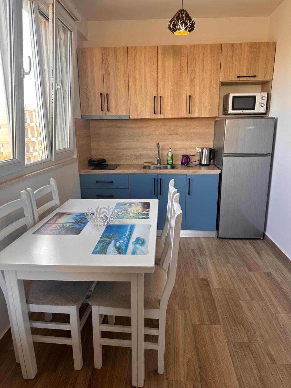 Tuttomondo Apartments Golem  Extérieur photo
